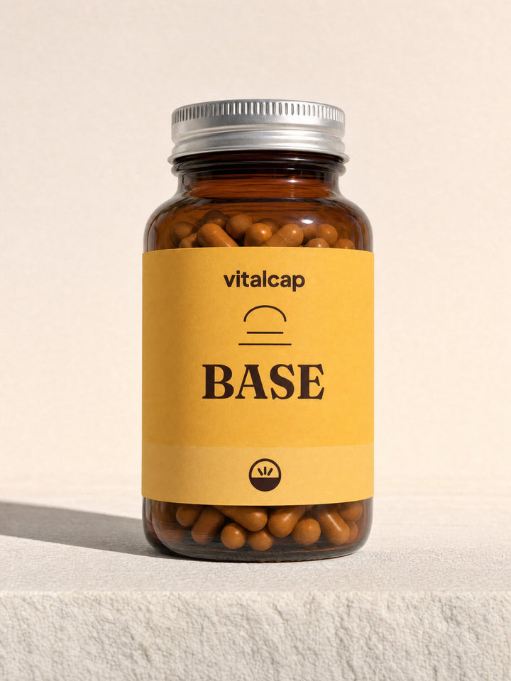 Vitamina D3 + Vitamina K2