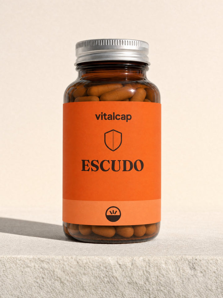 Vitamina C