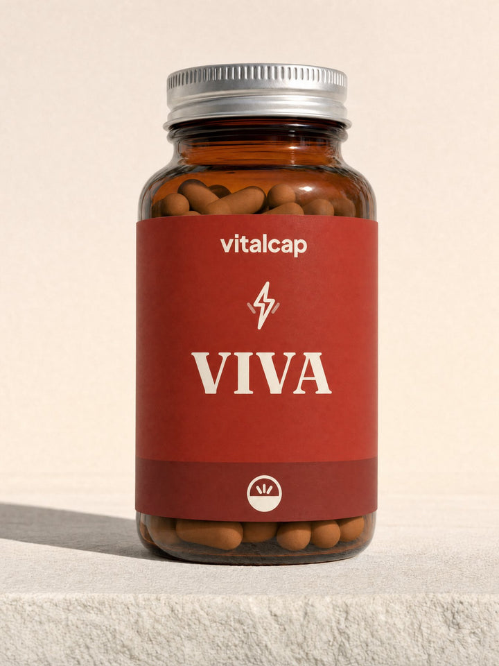 Vitamina B12