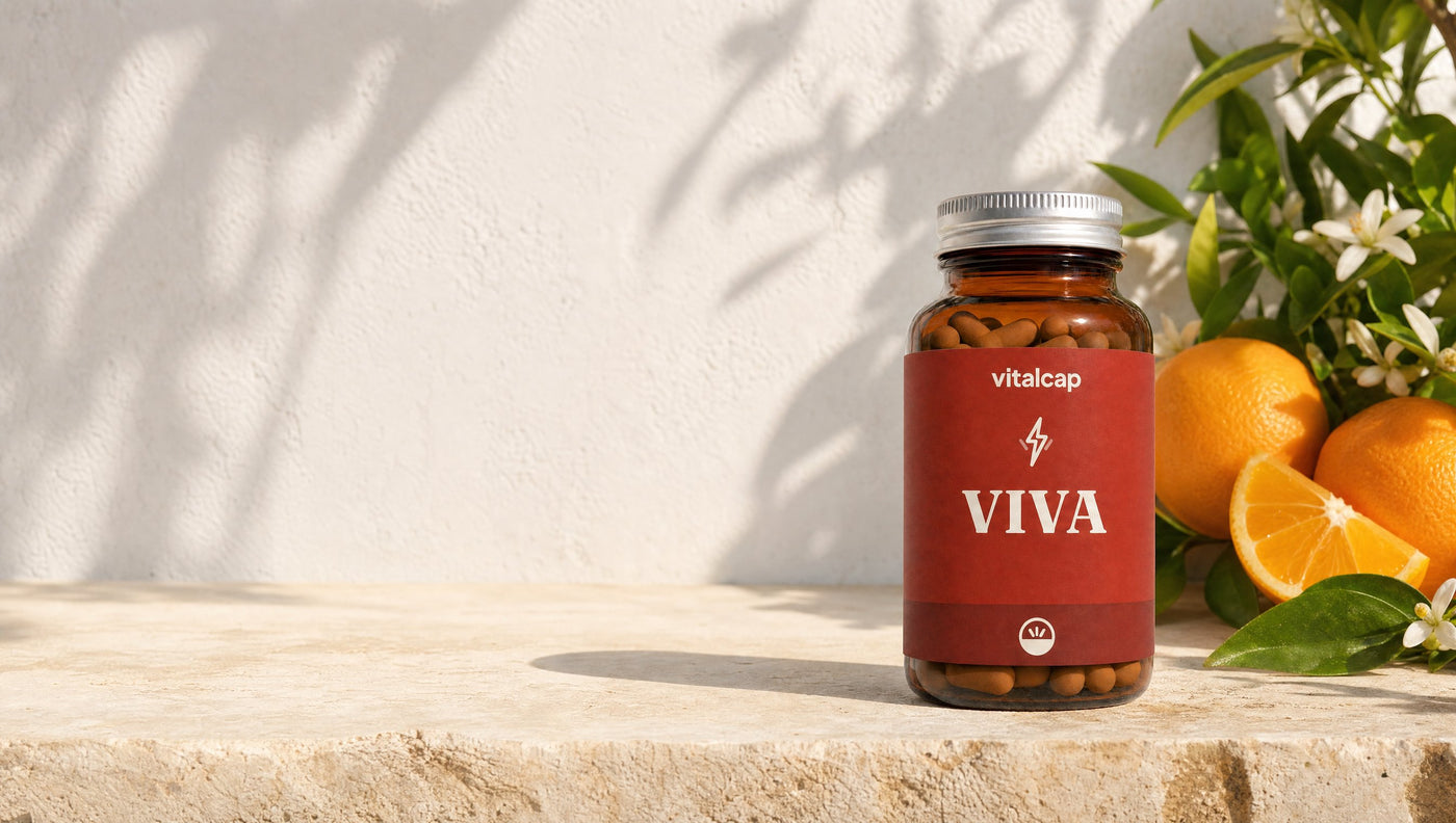 Vitamina B12