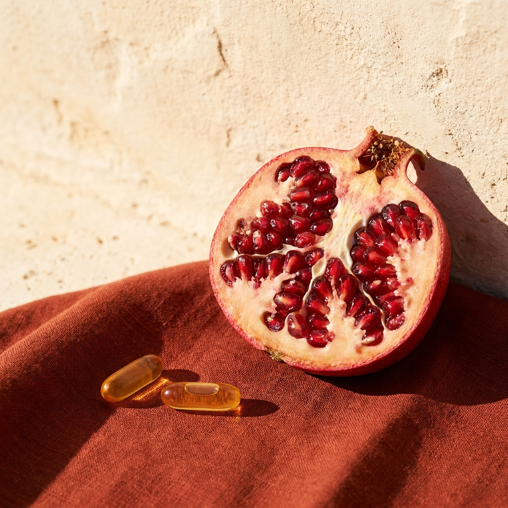 Vitamina B12